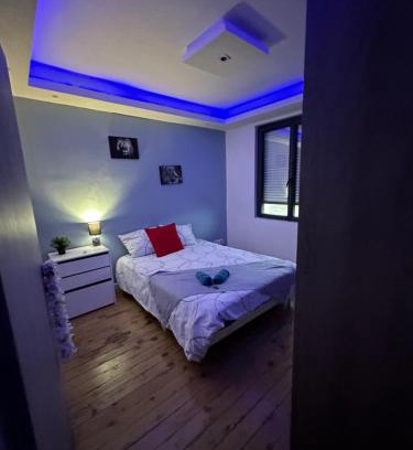 Maisdon-sur-Sevre House | relaxing