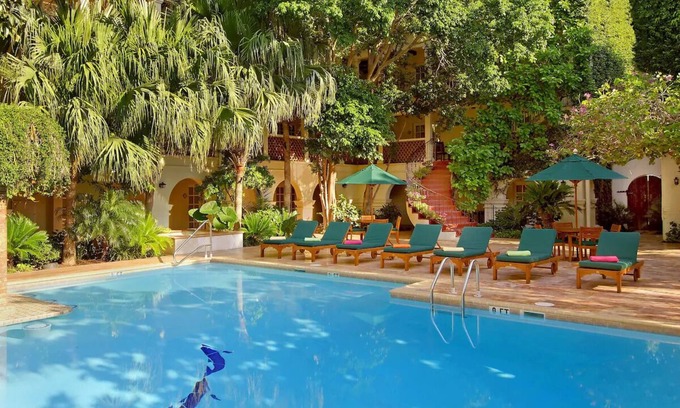 Western Division House | Relaxing Historic Haven | Scenic Views, Pool Access & Downtown Charm | 4 Units