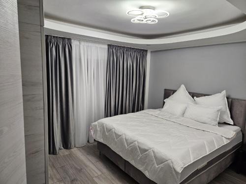 Vitan Apartment | Relaxing-home