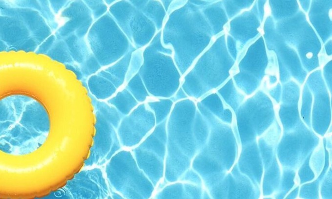 Carefree Crossing House | Relaxing N. Phoenix Retreat with Saltwater Pool & Trails