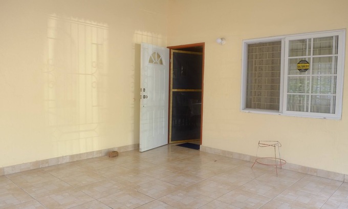 Molynes Gardens House | Private Ocean View Retreat at Villa Eccleston Awaits