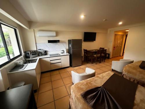 Playa Coronado Apartment | Relaxing Suite Coronado, Panamá