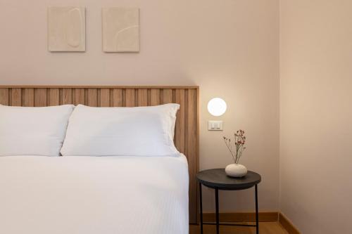 Maddalena Apartment | RELSTAY - Assarotti Suites