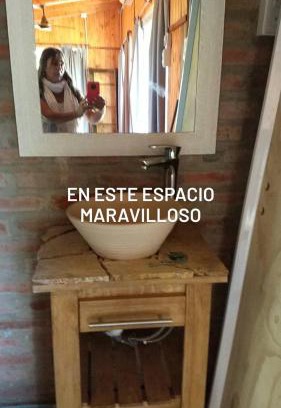 Santa Fe Apartment | Oceanfront Remanso: Guest Rated 9.7 with Pool & Breakfast