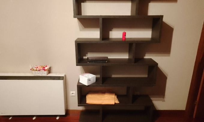 Arcade Apartment | Relaxing Retreat at Remanso en la Costa, Family Friendly