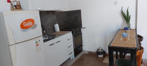 Belen Apartment | Remanzo