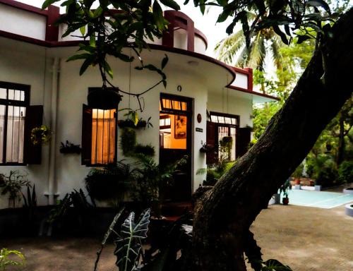 Thiruvananthapuram House | Cozy Holiday Homes in Trivandrum, India - Pet Friendly Stay