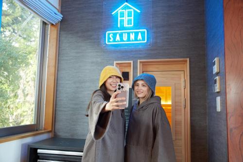 Atsugi Villa | Discover Rembrandt Atsugi BETTEI: Family-Friendly Retreat