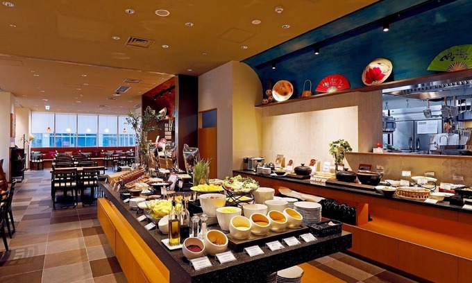 Ginza Hotel | Experience remm plus Ginza: Eco-Friendly Comfort Awaits