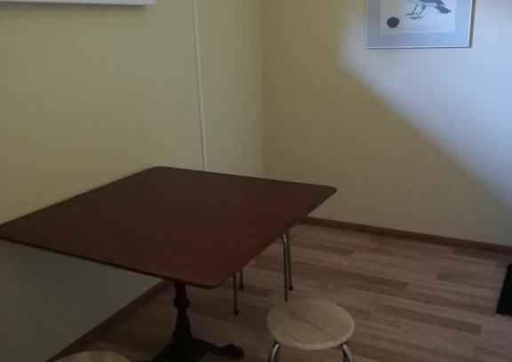 Alutaguse Parish Resort | Discover Family-Friendly Holiday Parks in Estonia
