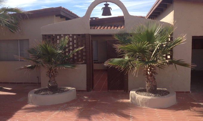 Las Conchas House | Beachfront Retreat: 3 Bedroom Home with Ocean Views
