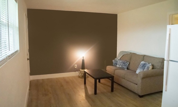 Killeen Apartment | Top-Rated Remodeled Apartment Near Fort Hood's East Gate