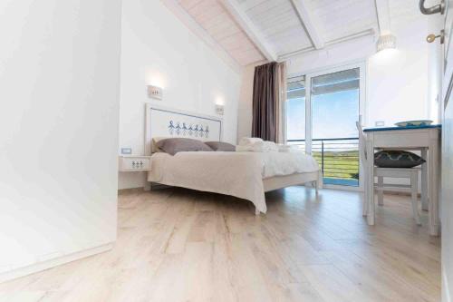 Sassari Bed & Breakfast | Discover Rena Majore Country Resort: Guest Rated 9.8/10