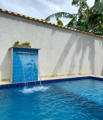 Arpoador Hotel | Discover Renascer Suites: Family-Friendly with Pool & Breakfast