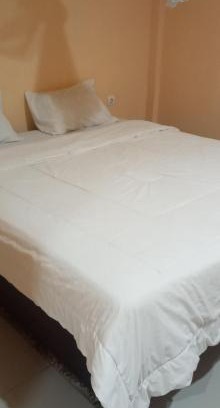 Moni Hotel | Reneisans Hotel: Family-Friendly Stay with Spa and Dining