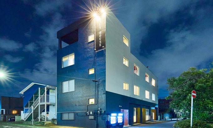 Chuo-ku Hotel | Revitalized Fukuoka Stay with Breakfast & Family Amenities