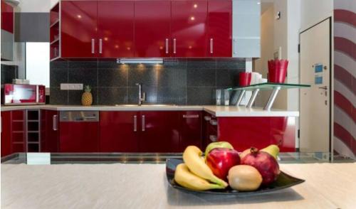 Ilioupoli Apartment | Beautiful Renovated Flat with Acropolis View, 4-Star Rating