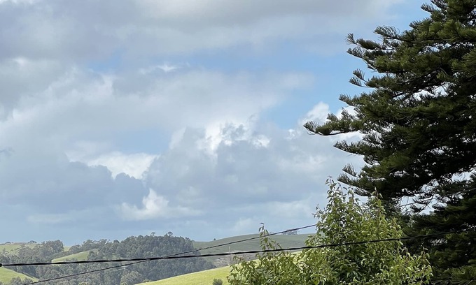 Loch House | Renovated Retreat in Scenic Southern Gippsland - 10/10 Rating