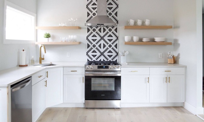 Charleston House | Renovated Haven with Kitchen in Prime Location!