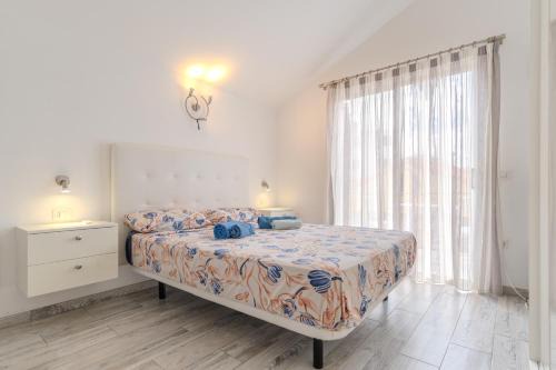 El Madronal Villa | Renovated Villa in Las Americas Sea Coast