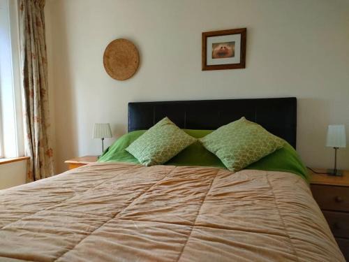 Mayour House | Pet-Friendly Holiday Homes in Roscrea, Ireland
