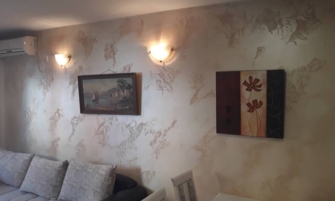 Podgorica Apartment | Discover Conform Apartments in Podgorica for Your Stay