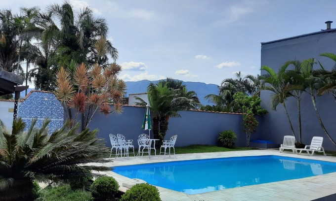 Morada da Praia Condo | Book Now: Enjoy Pet-Friendly Stays with Ocean Views