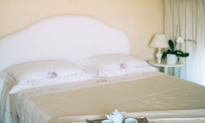 Civitanova Marche Bed & Breakfast | Enjoy Oceanfront Comfort at Nontiscordardimè Hotel
