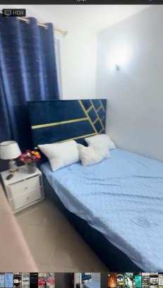 Mtwapa Apartment | Rent Studio Mombassa Mtwapa Kenya No1 2people