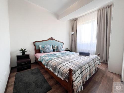 Chisinau Apartment | Pet-Friendly Renthouse Apartments - Your Home Away From Home