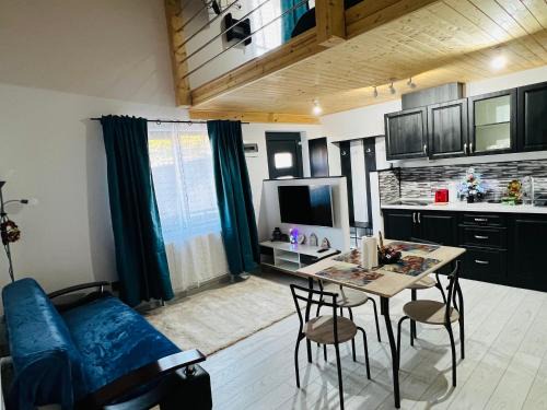 Livezeni Apartment | Reny's Studio Apartments: Oceanfront Getaway, Guest Rated 9.8