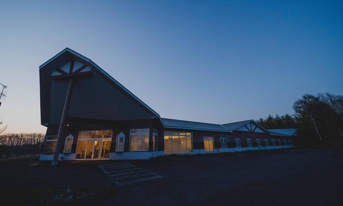 Teshikaga Hotel | Discover Rera Mashu: Family-Friendly with Great Amenities