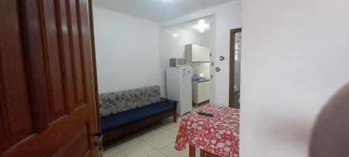 Canasvieiras Apartment | Family-Friendly Retreat at Res. Lirios ap 07