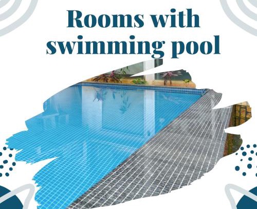 Candolim Hotel | Family-Friendly Resort CR Gaura Vaddo in Goa Awaits You