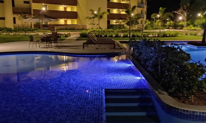 Praia dos Carneiros Hotel | Unforgettable Stay at Reserva dos Carneiros Beira Mar