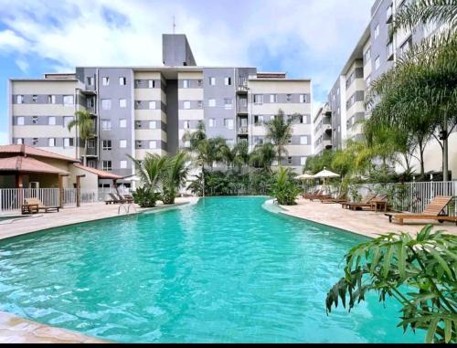 Estufa II Apartment | Pet-Friendly Ubatuba Homme Resort: Rated 9.9/10 by Guests