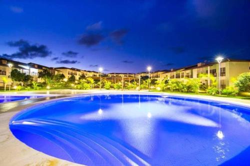 Imbassai Apartment | Discover Imbassai: Luxury Apartment with Private Beach Access