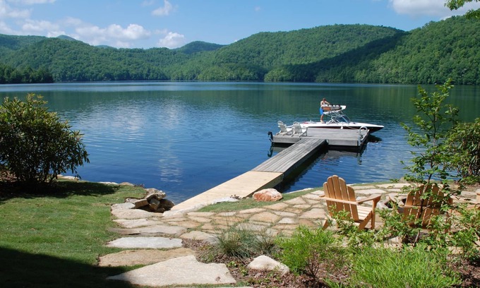 Topton House | Summer 2024 Availability: Ocean View, Pool & Spa Awaits!