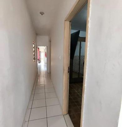 Guama House | Residência da família Fiel
