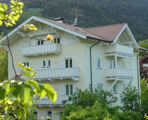 Tesimo Apartment | Pet-Friendly Residence Adler with Ocean View & High Ratings