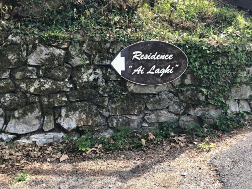 Borzonasca House | Pet-Friendly Residence Ai Laghi with Oceanfront Views