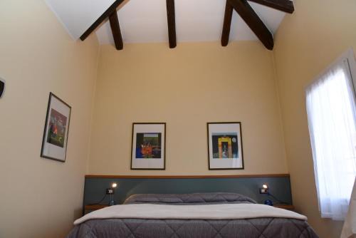 Mogliano Veneto Apartment | Family-Friendly Residence Al Bacareto with High Ratings