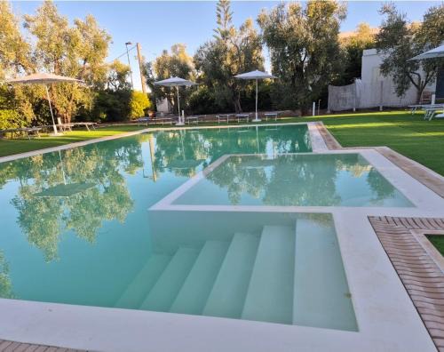 Chiesiola Apartment | Residence Alba: Family-Friendly Retreat for Memorable Stays