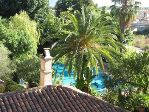Tortoli Apartment | Pet-Friendly Residence Blue Living with Ocean View & Pool