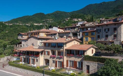 Oldesio Apartment | Pet-Friendly Residence Calap with Ocean Views for Families