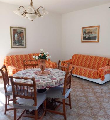 Passo Oscuro House | Pet-Friendly Residence Carlini with 9/10 Guest Rating