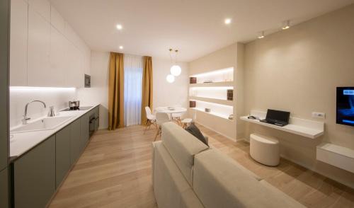 Omegna House | Pet-Friendly Residence Casa Coppa: Rated 9.7/10