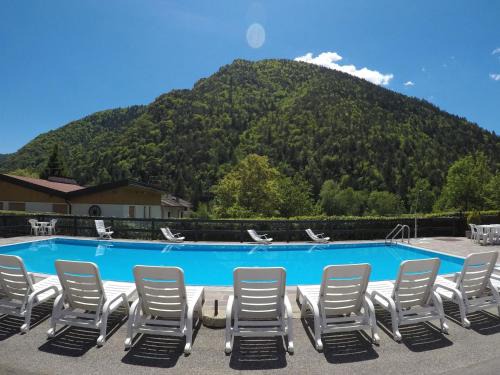 Ledro Apartment | Oceanfront Residence Catullo: Guest Rated 9.3/10