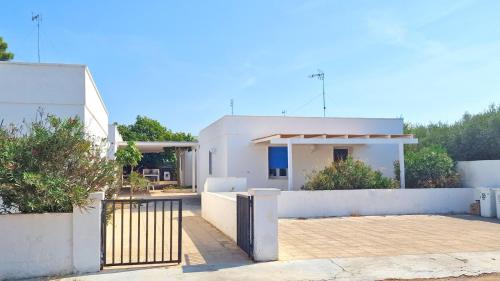 Torre Suda Apartment | Pet and Child Friendly Stays at Residence Celesti