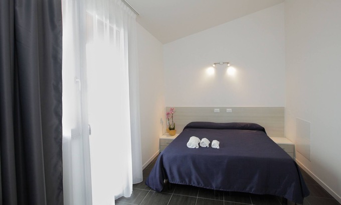 Urbino Apartment | Cozy Residence Città Ideale: Pet-Friendly & Family Amenities